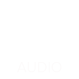 Ascolto ambientale